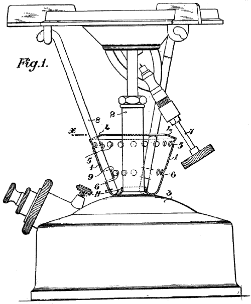 Kynoch 154477 1920 - Diagram (500x607)
