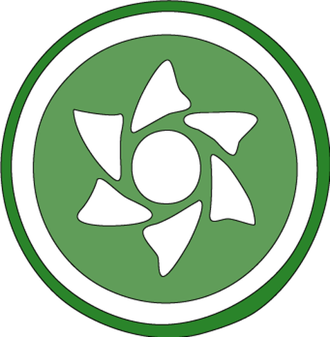 Hammered Dulcimer - Say No To Abortion (477x487)