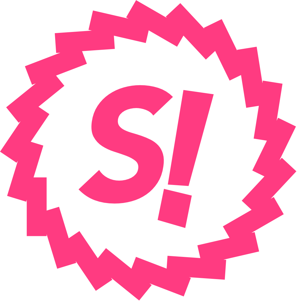 [nsfw] Spankchain Ico Rating And Details - Spankchain Logo Png (1002x1017)