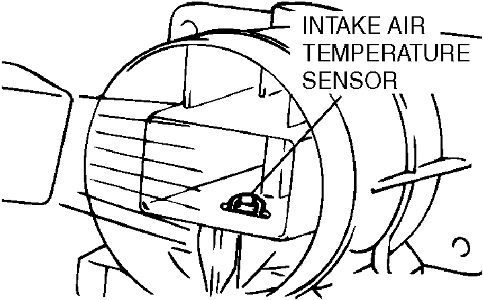 Fig - - Cartoon (500x341)