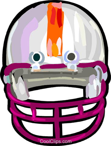 Vector Clip Art Illustration Vc048269 - Vector Clip Art Illustration Vc048269 (365x480)