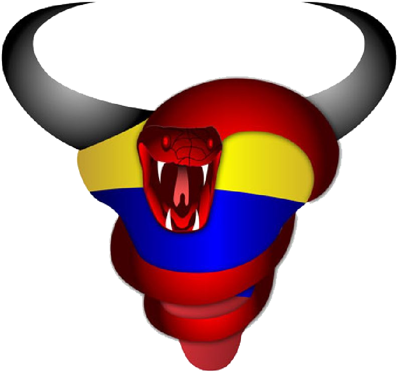 Colombian Cartel - Gta 3 Colombian Cartel (791x741)