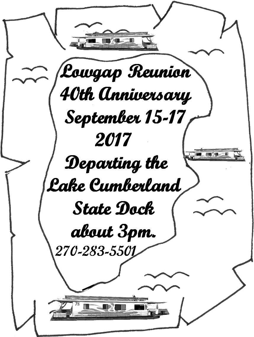 Angry Angles (909x1185)