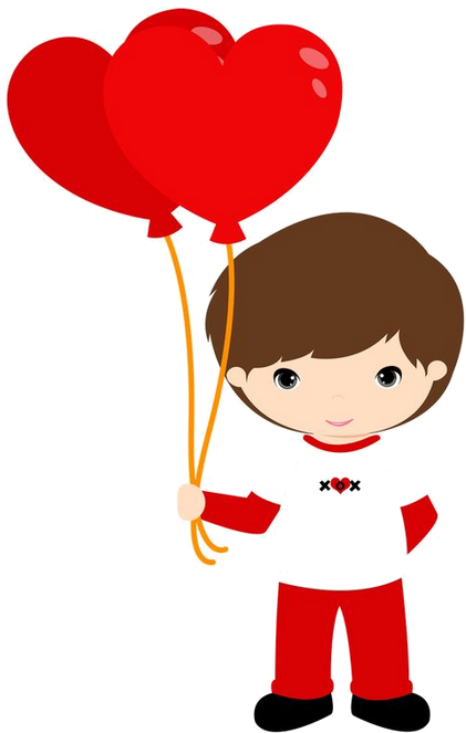 Personnages, Illustration, Individu, Personne, Gens - Little Boy Clipart (494x710)