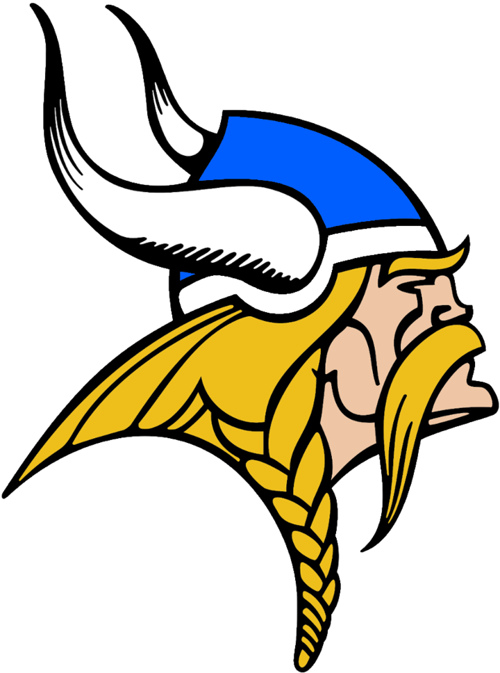 The Ripley Vikings Scorestream Rh Scorestream Com June - Printable Minnesota Vikings Logo (842x1132)