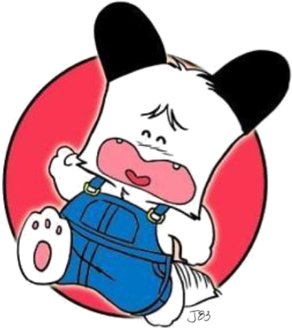 Model Image Graphic Image - Hello Spank (443x642)