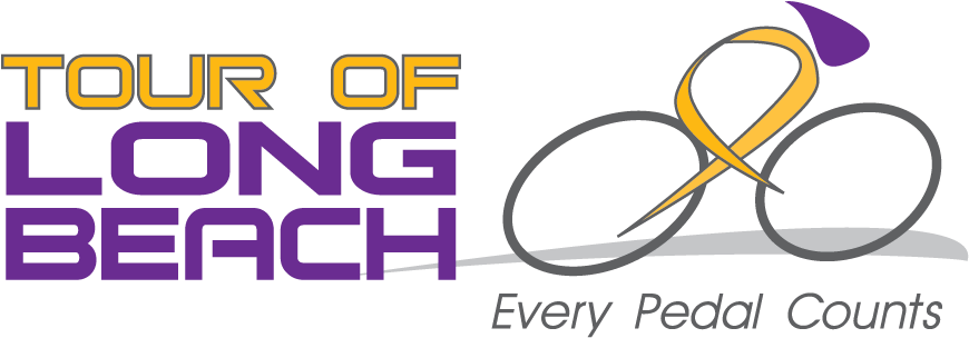 Tour Of Long Beach (900x326)