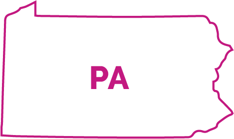 State Requirements - Pennsylvania (474x281)