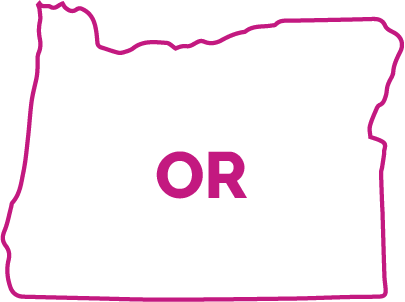 State Requirements - United States Of America (405x302)