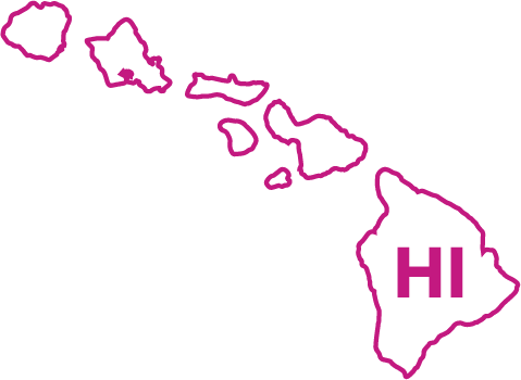 State Requirements - Hawaii (479x350)