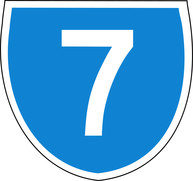 7 - Route 7 (640x600)