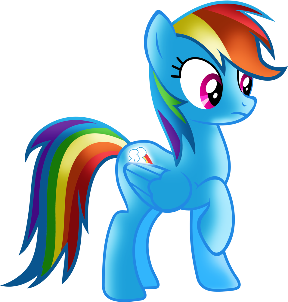 #1681556 - Artist - Anxet, Artist - Silentgriffon, - Cute Unicorn Pinkie Pie (1024x1024)