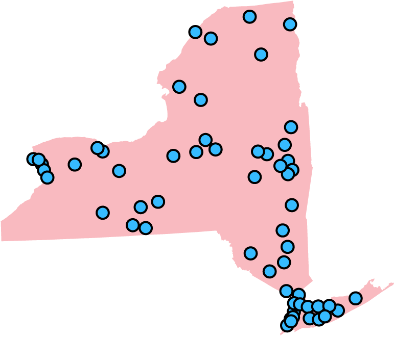 Planned Parenthood Centers - Planned Parenthood Centers (800x800)