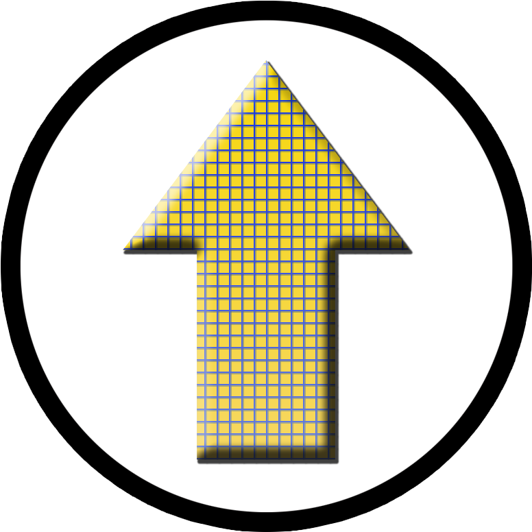 The Strategic Blueprint - Cross (841x847)