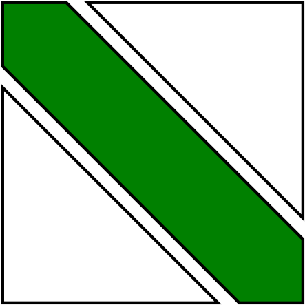 240 × 240 Pixels - Parallel (480x480)