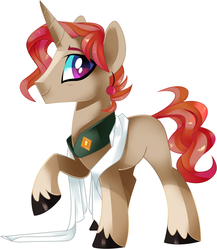 Absurd Res, Artist - Cartoon (932x1024)