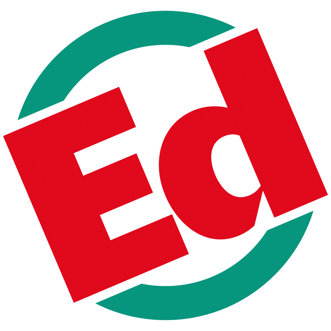 Total Downloads - Ed Magasin Logo (1059x1059)