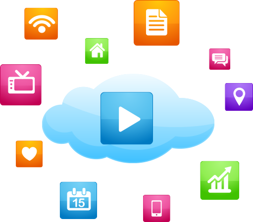 If You Do Not Have A Good Online Presence, You Are - Online Advertising (511x449)