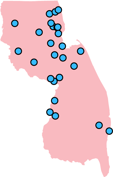 Planned Parenthood Centers - Planned Parenthood Centers (800x800)
