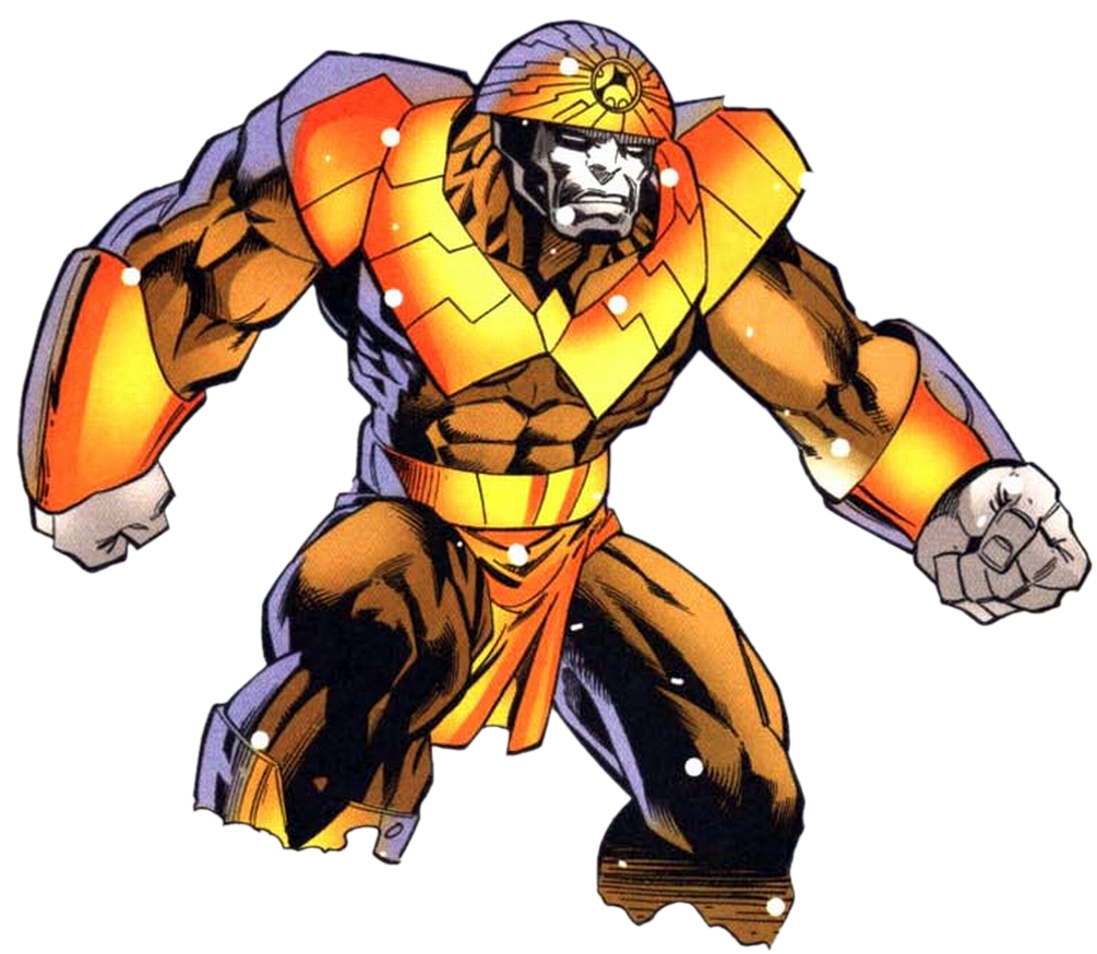 Tombstone - Cartoon (1005x886)