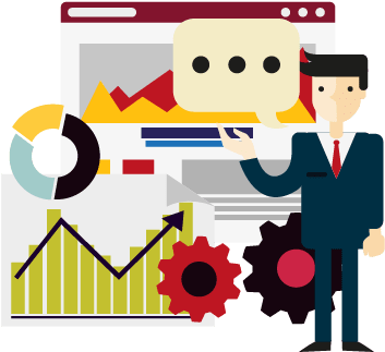 Google-advertising - Consultant (401x368)