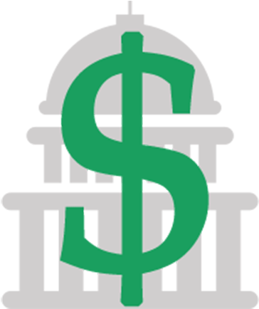 The Free Press Wv - Money (450x450)