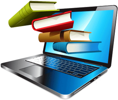 The Free Press Wv - Dictionary Of Library & Information Science (subject (450x343)