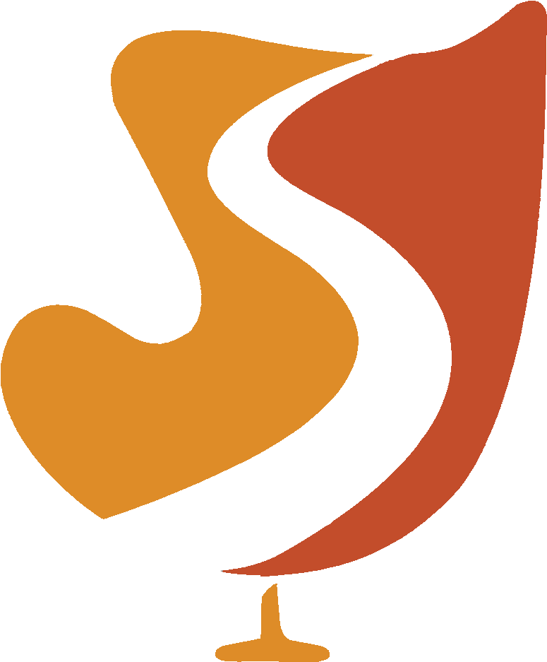 Hessen Kasselstraat 1 5615sm Eindhoven Telefoon - Hessen Kasselstraat 1 5615sm Eindhoven Telefoon (800x959)