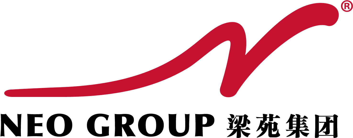 Already A Member - Neo Group Limited (1621x688)