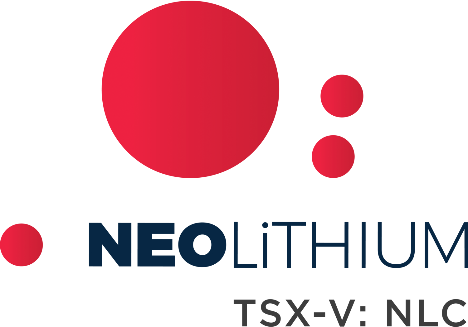 Junior Stock Review - Neo Lithium Corp (1500x1049)