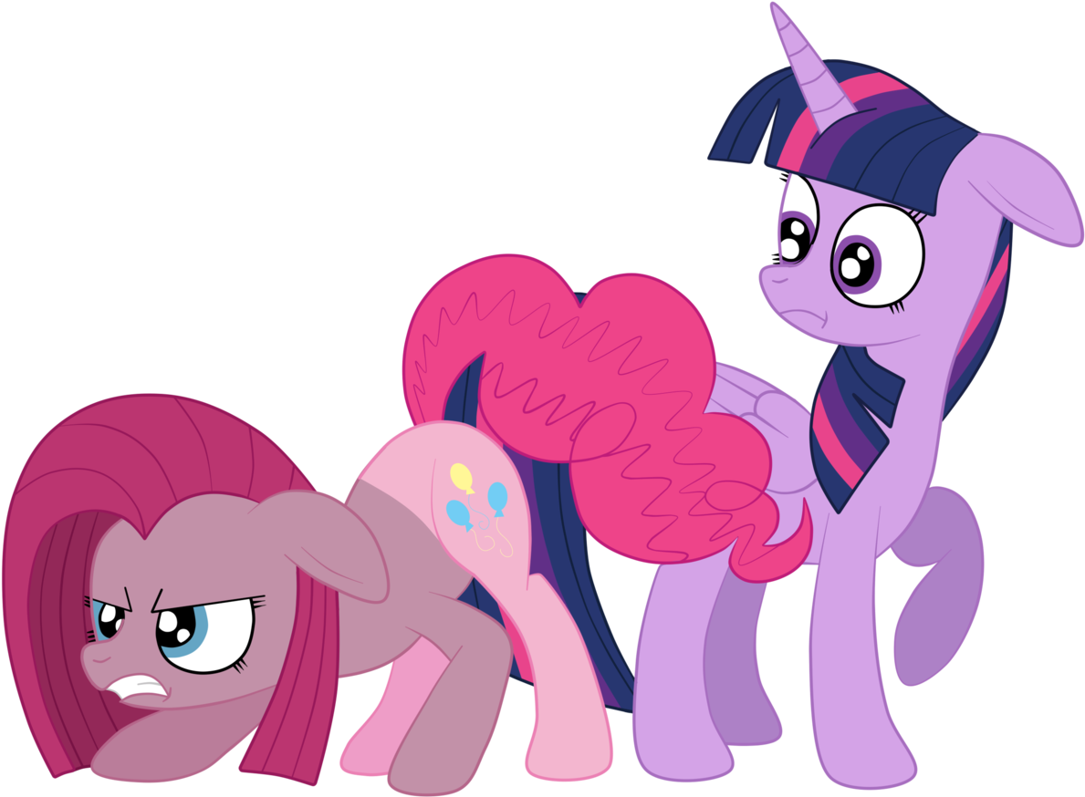 Alicorn, Angry, Artist - Cheetah (1280x956)