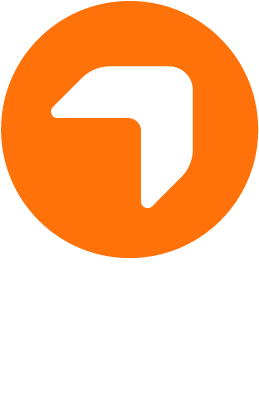 Home Brc 2018 04 24t11 - Circle (301x436)