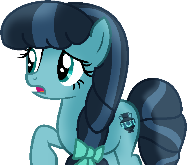 T-mack56, Base, Base Used, Bow, Briar Crystal, Changeling, - Thorax Mlp Genderbend (900x613)