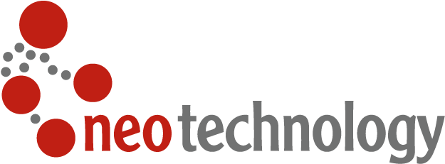 Nt - Neo Technology (650x244)