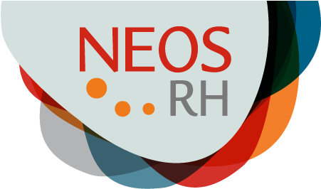 Cliente Neos Rh, Acompanhe Nossos Serviços - Service (457x268)