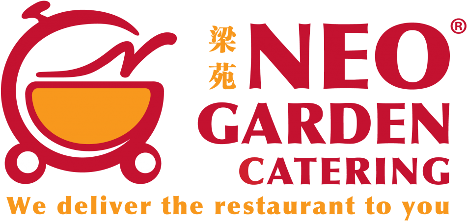 Neogarden - Neo Garden (1024x489)