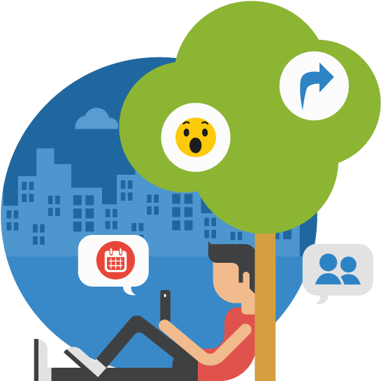 Targeting - Social Media Adverttising (600x600)