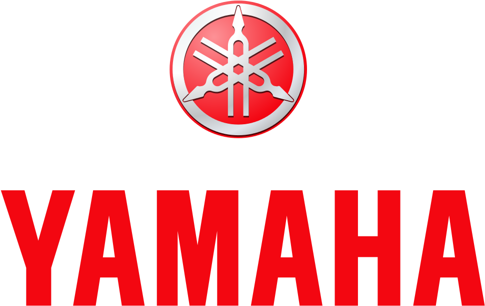 Yamaha Logo - Royal Canin Logo Png (969x969)