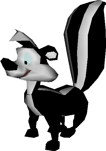 Download Zip Archive - Illustration (750x650)