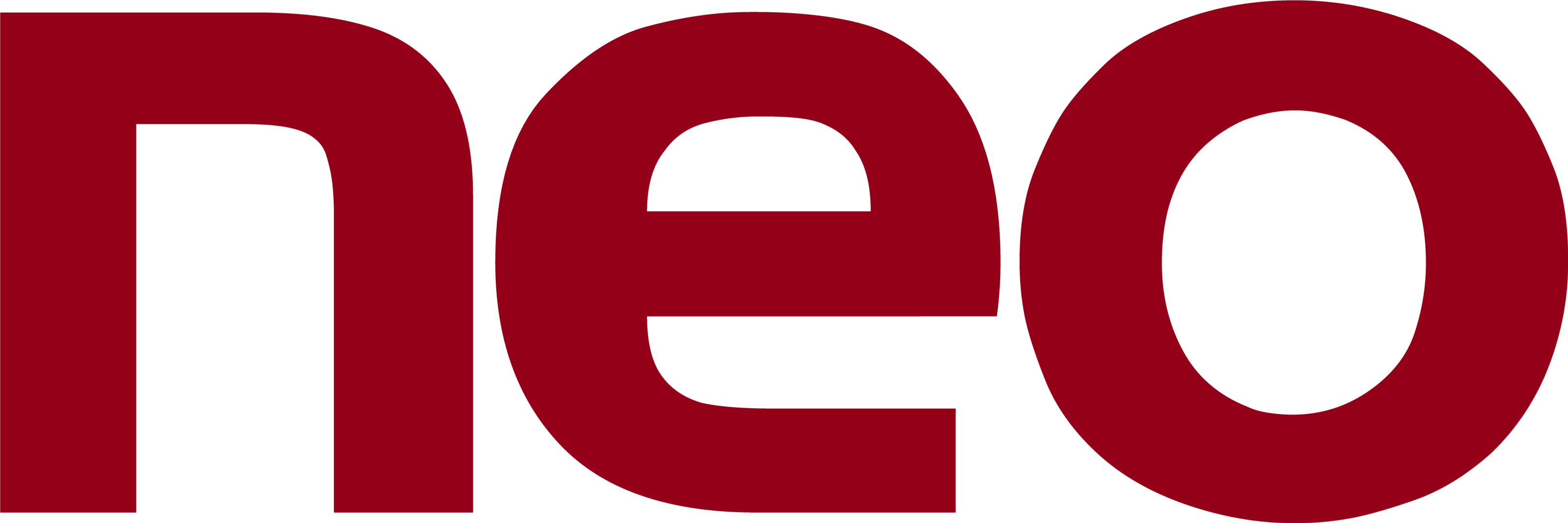 Bodegas Y Viñedos Neo - Common Grape Vine (3207x1070)