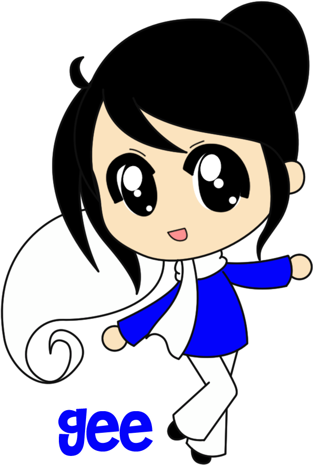 Cartoon Pepé Le Pew Woman Clip Art - Get Well Soon Cards (646x938)