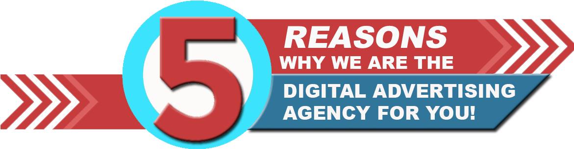 5 Reasons Why We Are The Digital Advertising Agency - Adventure Aquarium (1170x314)