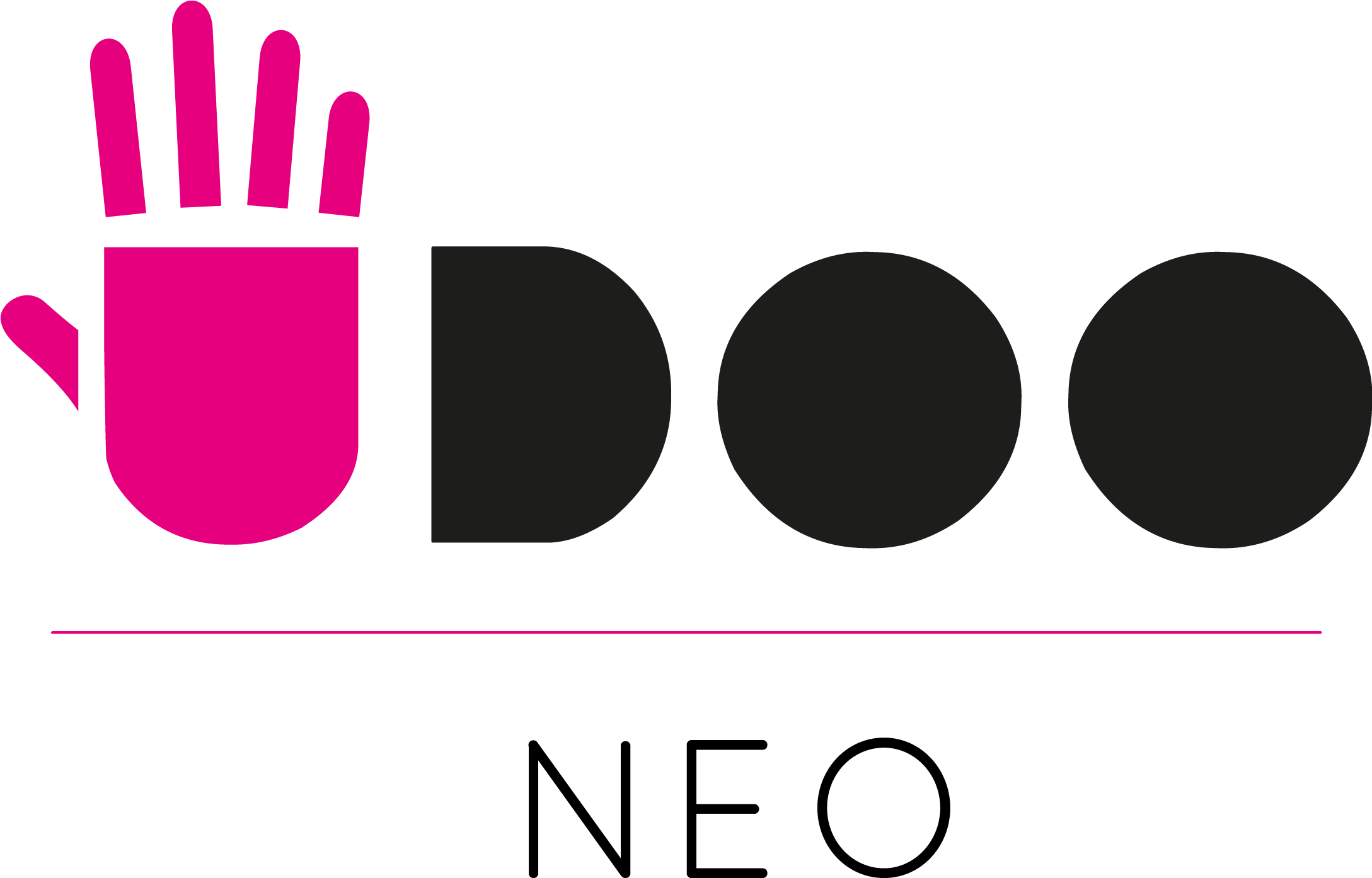Meet Udoo Neo, A Wireless, Credit Card Sized Board - Udoo (2176x1458)