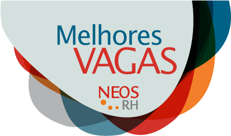Cliente Neos Rh, Acompanhe Nossos Serviços - Service (458x265)