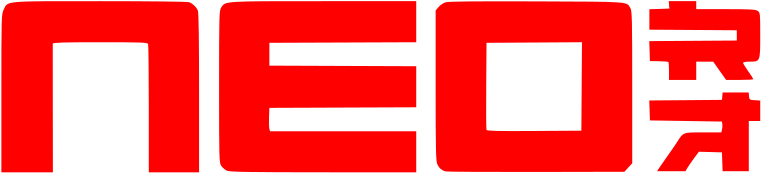 320 × 92 Pixels - Vector Logo Fe Credit (800x229)