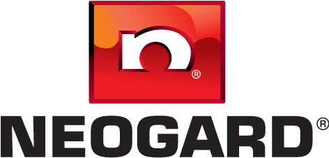 Manufacturer Exporter Of Optical Ophthalmic, Hospital - Neogard (471x260)