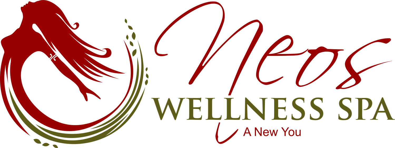 Neos Wellness Spa Neos Wellness Spa - University Of New Hampshire (1500x562)