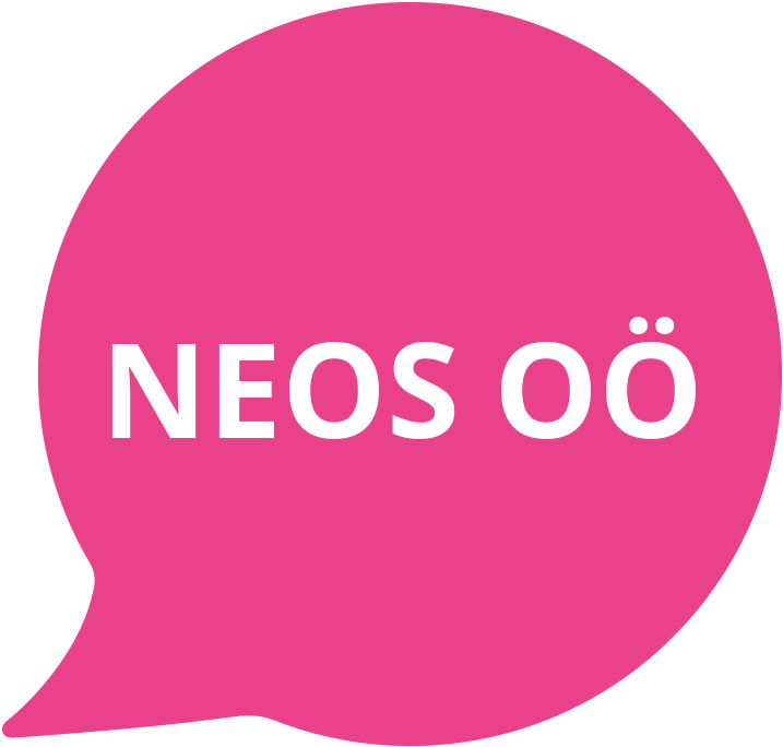 Blog Mauerkirchen - New York Times Icon (800x767)