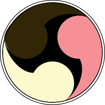 Logo - Rwby Neo Logo (371x371)