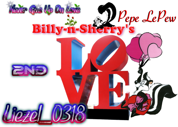 [center] [img]http - //i1195 - Photobucket - - Lepew/pepe - Sinulog Design (650x450)